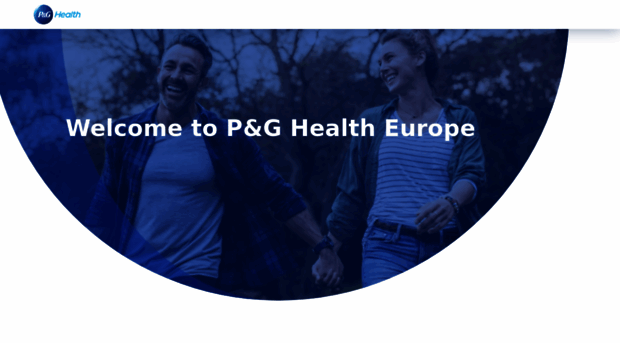 pg-personal-healthcare.com