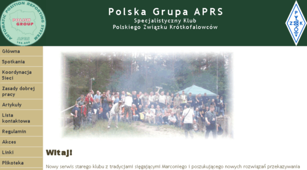 pg.aprs.pl