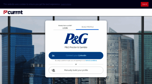 pg.convetit.com