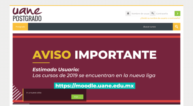 pg.uane.edu.mx