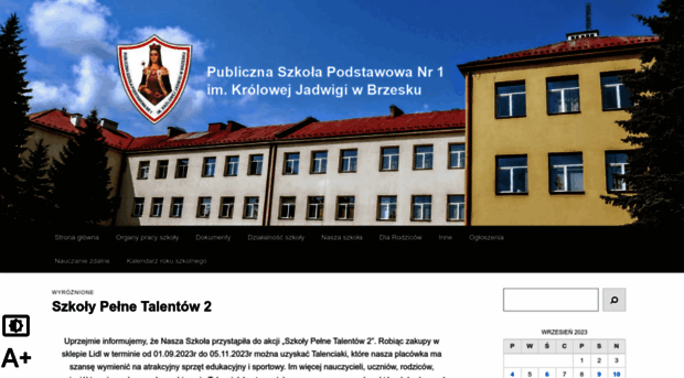 pg1.brzesko.pl