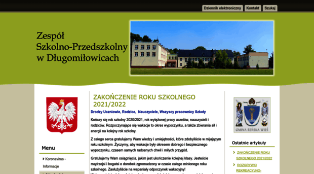 pg2dlugomilowice.edu.pl