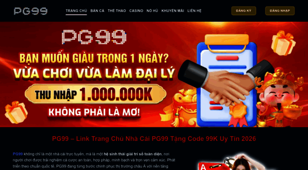 pg999.baby