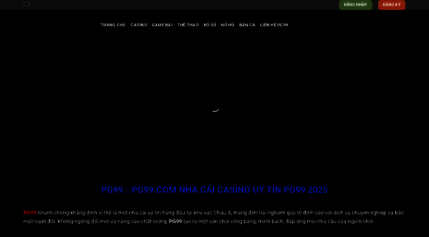 pg99bz.com