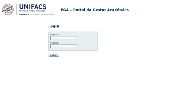 pga.unifacs.br