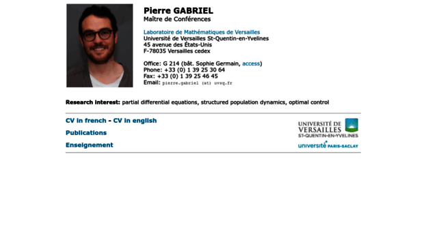 pgabriel.perso.math.cnrs.fr