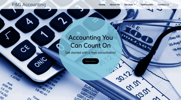 pgaccounting.com