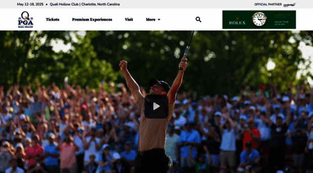 pgachampionship.com