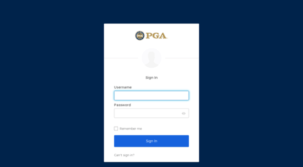 pgahq.com