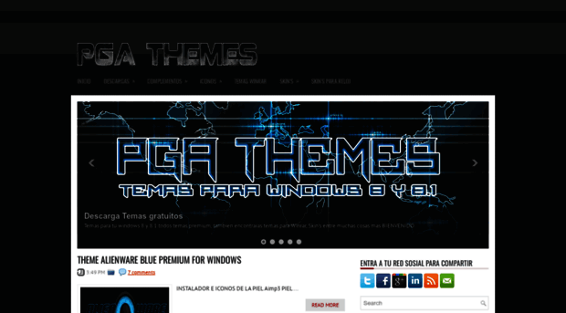 pgathemes.blogspot.mx