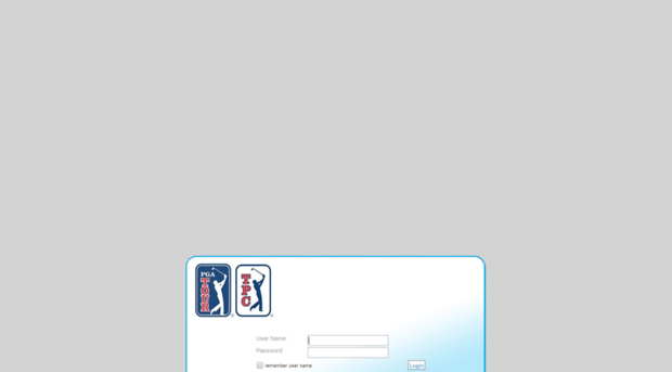 pgatour-ws.silkroad.com