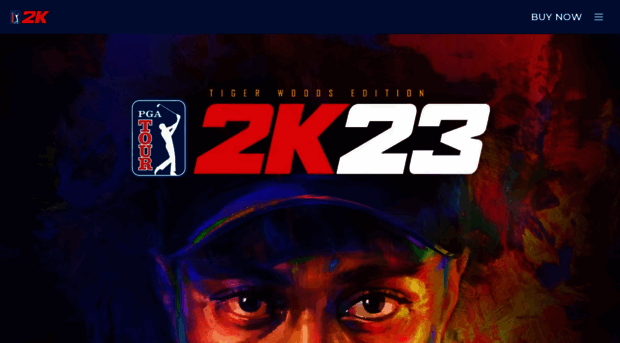 pgatour.2k.com