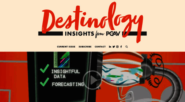 pgavdestinology.com