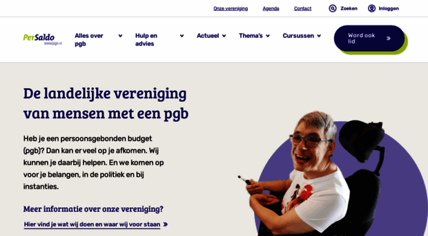 pgb.nl