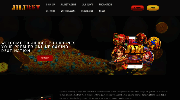 pgbet.org