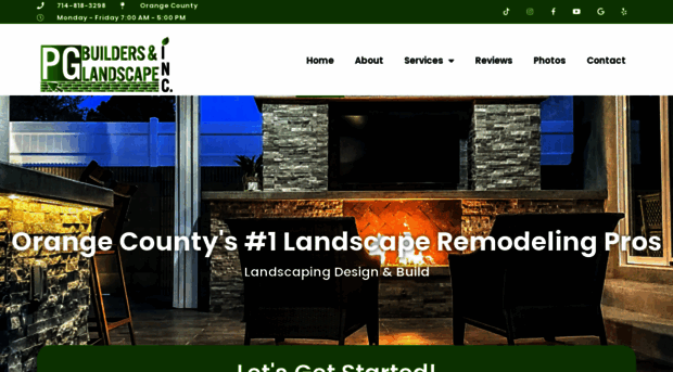 pgbuildersandlandscape.com