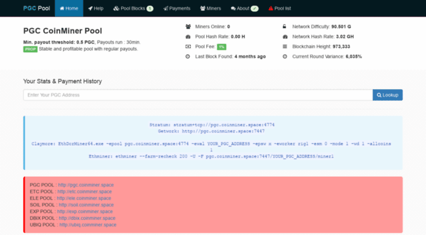 pgc.coinminer.space