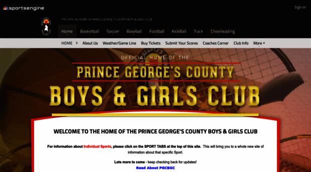 pgcbgc.com