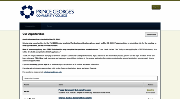 pgcc.academicworks.com