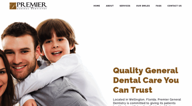 pgcdental.com