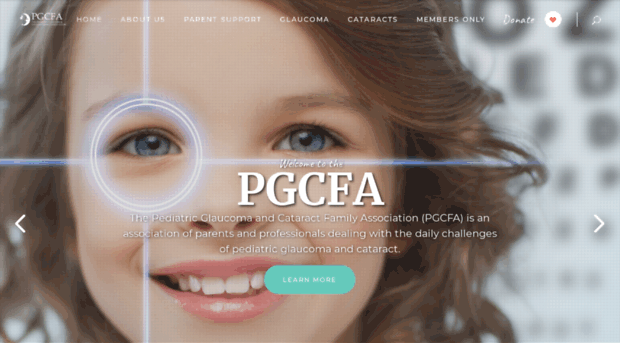 pgcfa.org