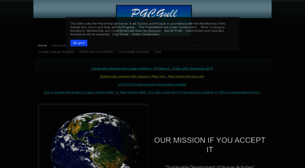 pgcgull.com
