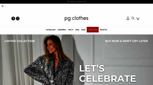 pgclothes.store