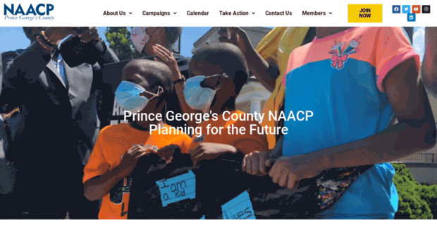 pgcnaacp.org