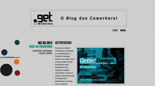 pgcoworking.wordpress.com