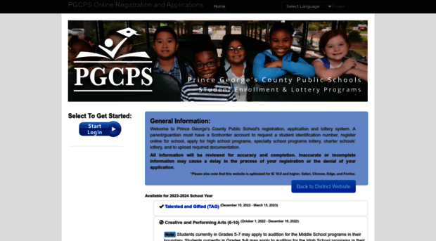 pgcpsmdc.scriborder.com