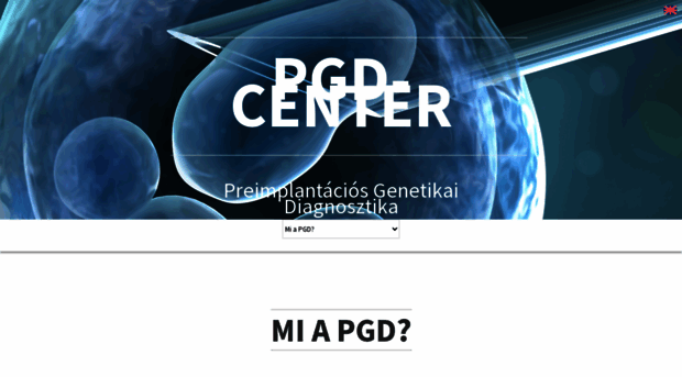 pgd-center.hu