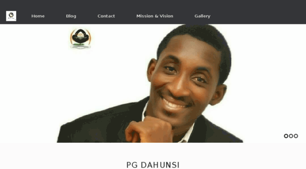 pgdahunsi.com