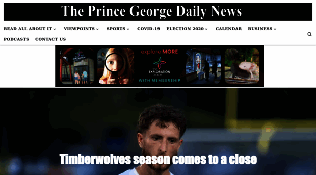 pgdailynews.ca