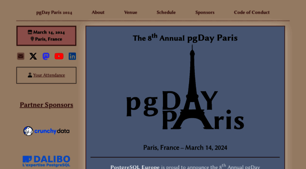 pgday.paris