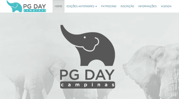 pgdaycampinas.com.br