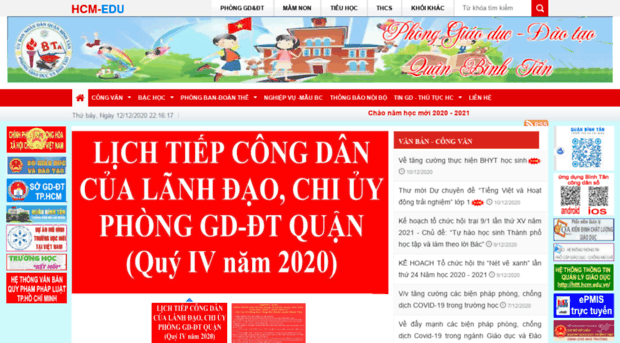 pgdbinhtan.hcm.edu.vn