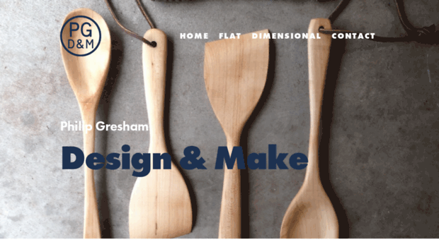 pgdesignmake.com