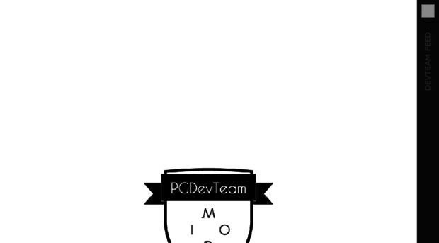 pgdevteam.com