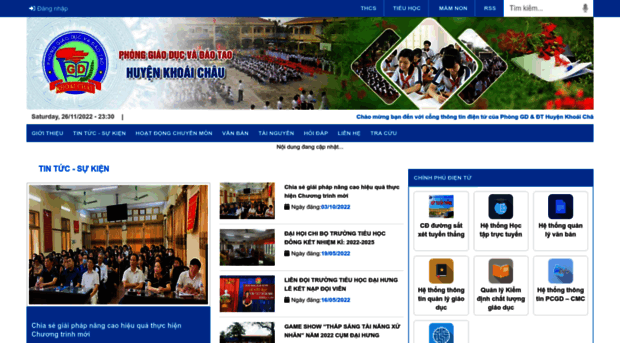 pgdkhoaichau.hungyen.edu.vn