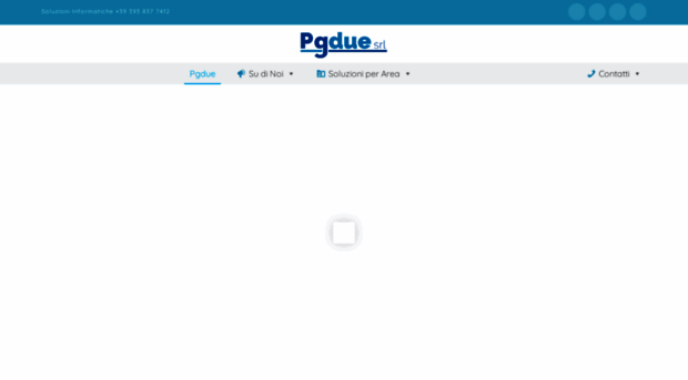 pgdue.com