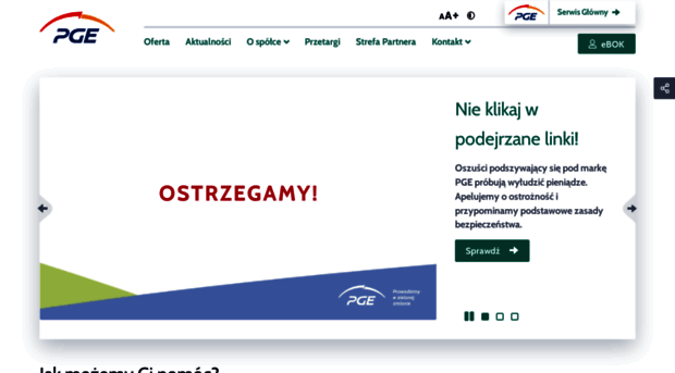 pge-obrot.pl