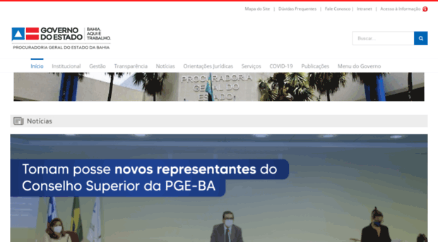 pge.ba.gov.br