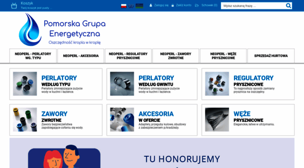 pge.com.pl