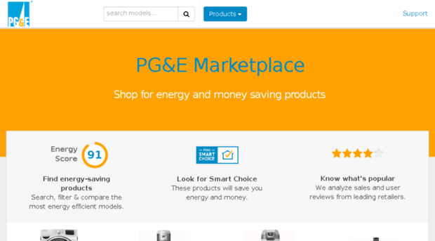 pge.enervee.com