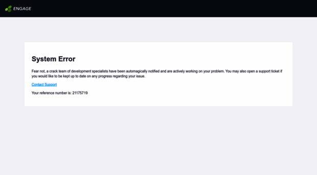 pge.mypreferencecenter.com