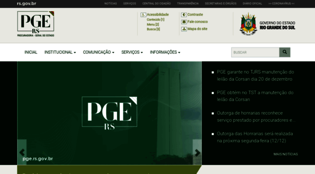 pge.rs.gov.br