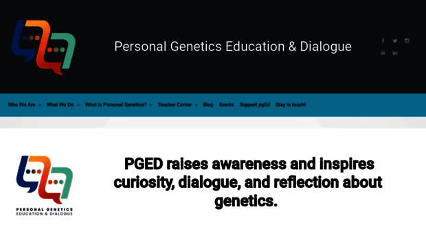 pged.org