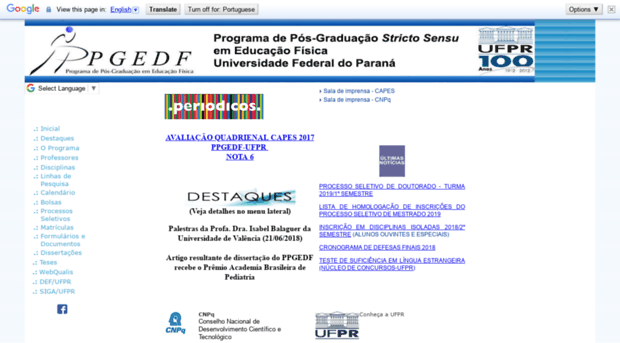 pgedf.ufpr.br