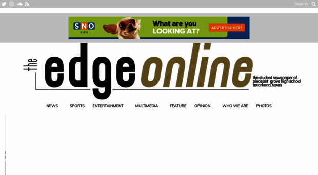 pgedgeonline.com