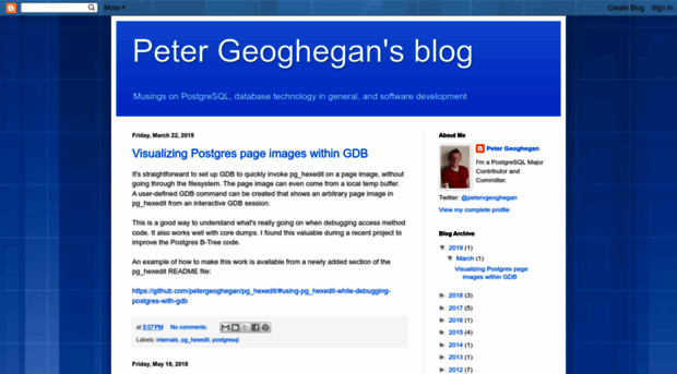 pgeoghegan.blogspot.com